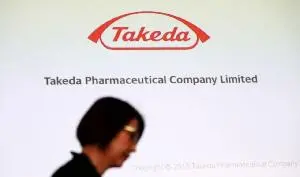 Takeda targets $1.3B in cost savings in further restructuring