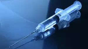 Inmagene Doses First Patient in the ADAPTIVE Phase 2b Trial of IMG-007, a Nondepleting Anti-OX40 mAb with an Extended Half-life, in Patients with Moderate-to-Severe Atopic Dermatitis