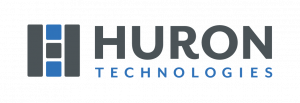 Huron Technologies Announces Strategic Collaboration with University Health Network