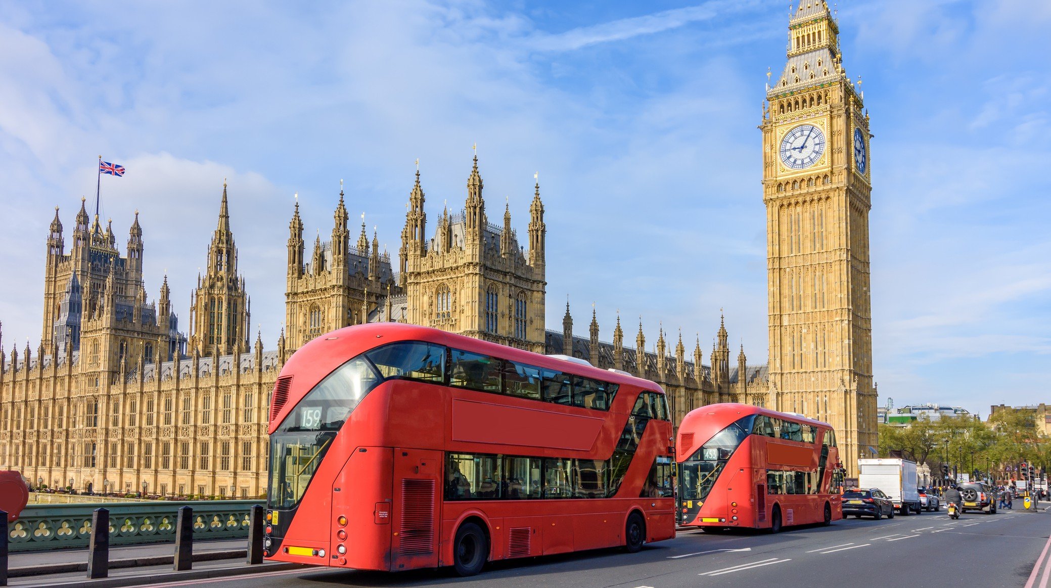 \'Things are looking up\': British biotechs consider going public after yearslong IPO drought