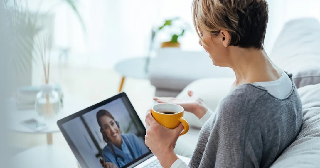 Virtual care platform Felix Health secures $53M