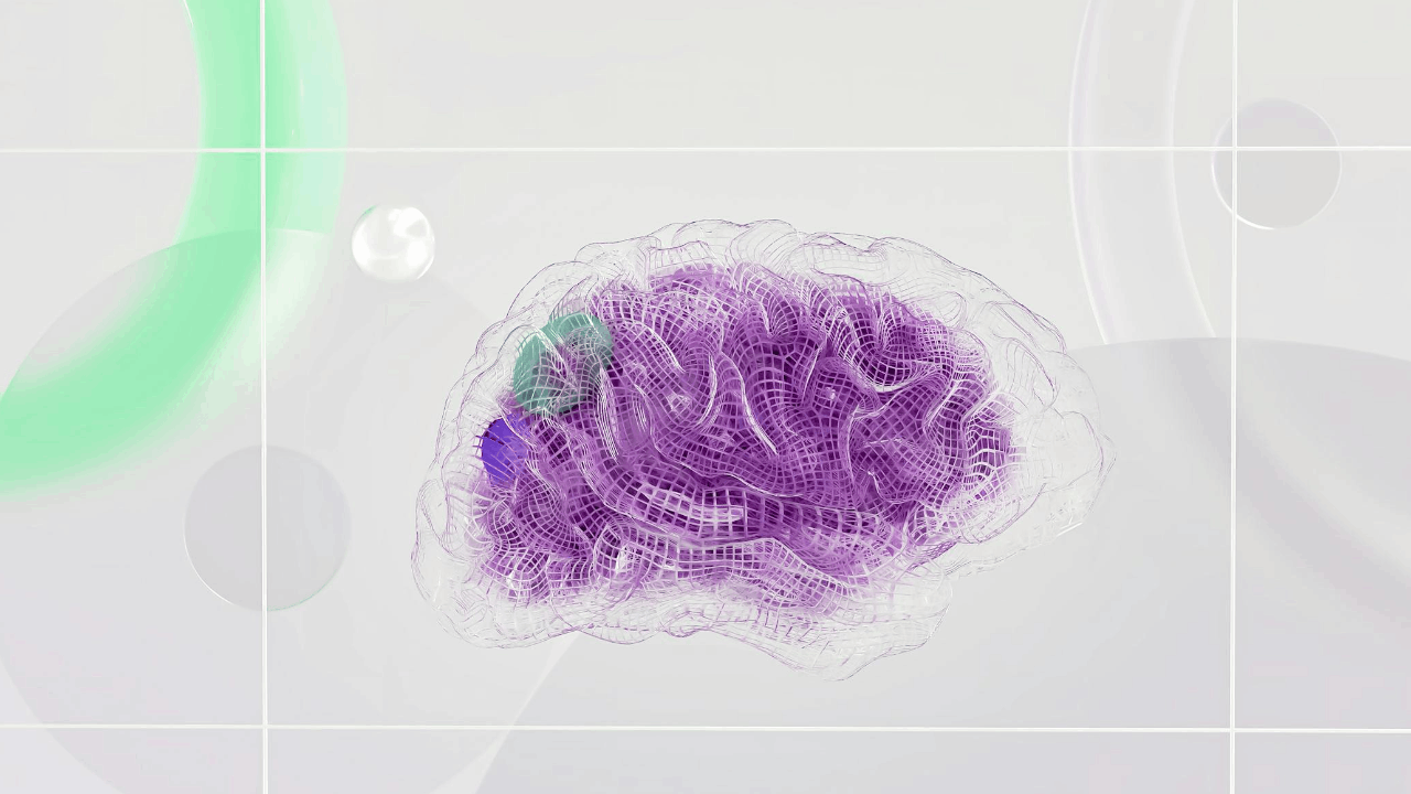 Voyager Selects Tau Silencing Gene Therapy Development Candidate for Alzheimer’s Disease