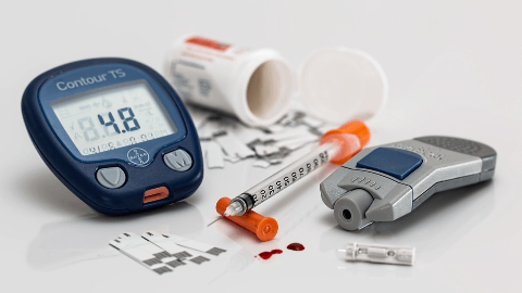 Creative Medical Technology Reports Positive One-Year Results for AlloStem™ Type 2 Diabetes Program