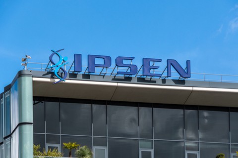 Ipsen’s Iqirvo recommended by NICE to treat rare liver disease primary biliary cholangitis 