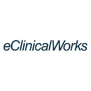 eClinicalWorks and Sunoh.ai Drive Time Savings and Workflow Improvements at 78-Provider FQHC
