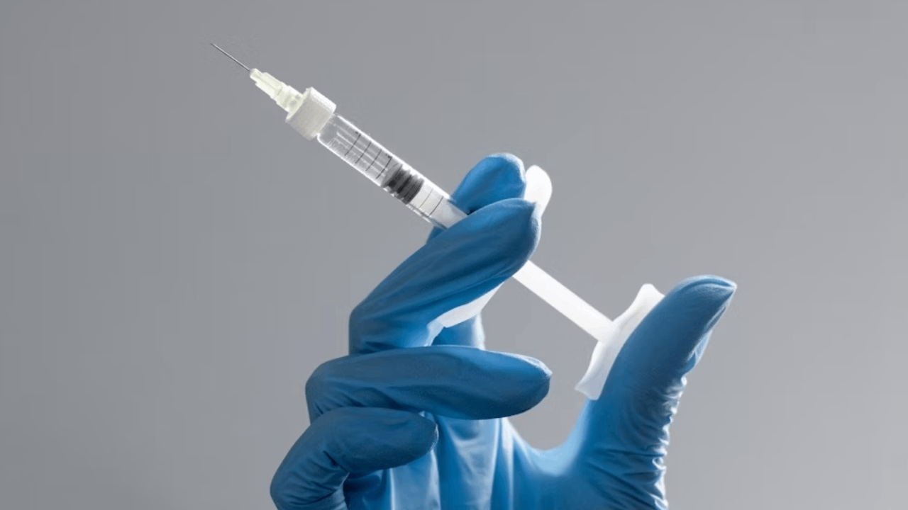 Sagent Pharmaceuticals Launches Zyogreen®, the First and Only Ready-to-Use Indocyanine Green Injection in the U.S.