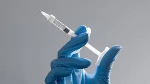 Sagent Pharmaceuticals Launches Zyogreen®, the First and Only Ready-to-Use Indocyanine Green Injection in the U.S.