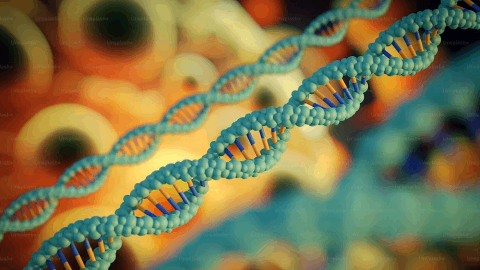 CRISPR Therapeutics Announces Positive Phase 1 Clinical Data for CTX310® Demonstrating Deep and Durable ANGPTL3 Editing, Triglyceride and Lipid Lowering