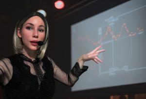 Longevity Expert Establishes a New Benchmark in Consciousness Detection - New Future for Brain-Computer Interfaces?