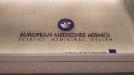 EU CHMP snubs Biogen and Eisai’s Alzheimer’s therapy Leqembi