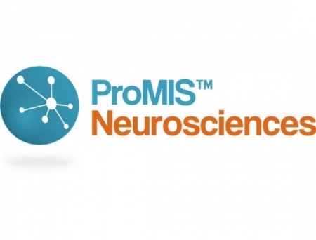 ProMIS  Neurosciences Reports Positive Interim Phase 1b Results for Alzheimer's Therapy PMN310