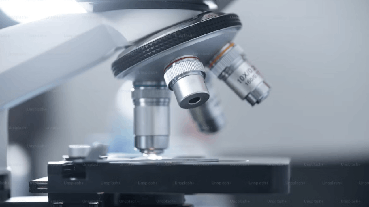 Cellectar Biosciences Receives Rare Pediatric Disease Designation from U.S. Food and Drug Administration for Iopofosine I 131 in Relapsed or Refractory Pediatric High-Grade Glioma