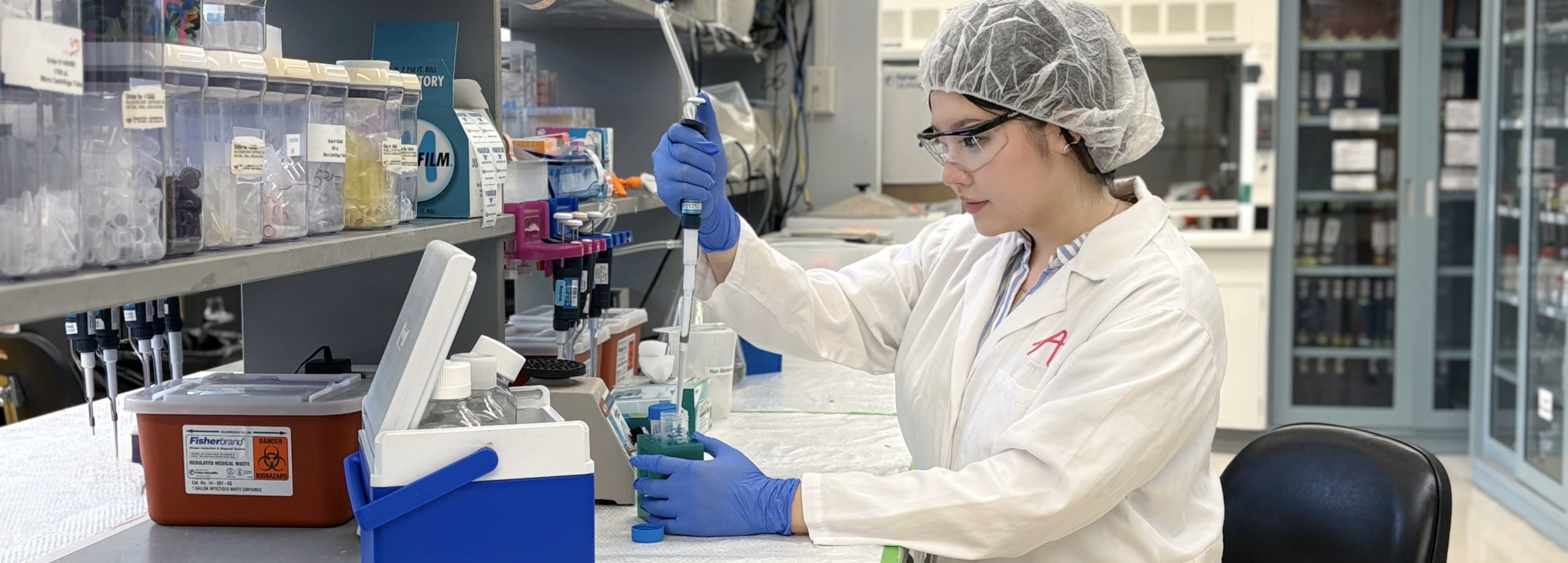 NovelMed’s Phase II Data in Paroxysmal Nocturnal Hemoglobinuria (PNH) Patients: Ruxoprubart Shows Best-in-Class Efficacy as Monotherapy