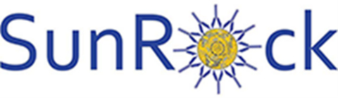 SunRock Biopharma and Escugen Forge Alliance to Develop First-in-Class CCR9-Targeted ADC