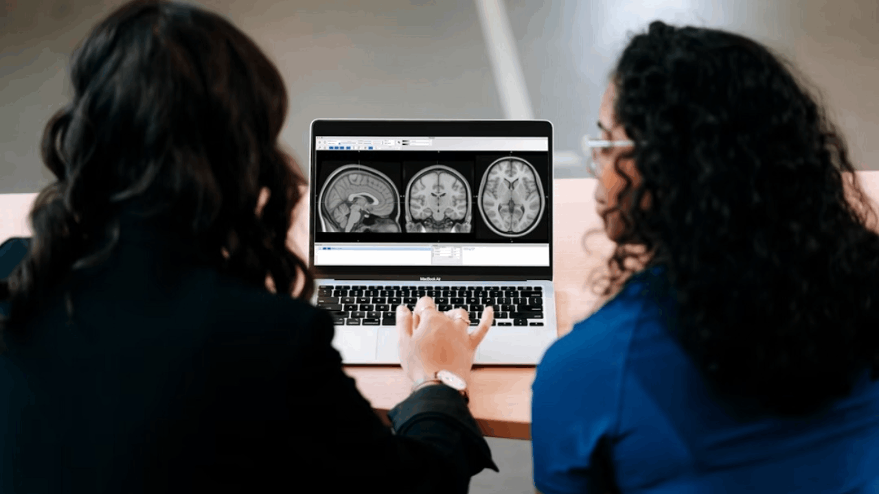 Rapport Therapeutics Announces New Data and Post Hoc Analysis Demonstrating the Magnitude and Consistency of RAP-219’s Clinical Response in Patients with Focal Onset Seizures