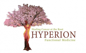 Hyperion Functional Medicine Introduces Advanced Early Cancer Detection with Cancer Check Labs