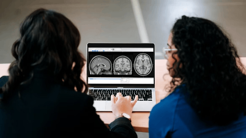 Kynexis Announces First Patient Dosed in Phase 2 Clinical Trial of KYN-5356 for Cognitive Impairment Associated With Schizophrenia