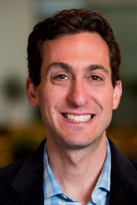 PhotoPharmics’ new advisory board to guide launch of FDA Breakthrough device for Parkinson’s 