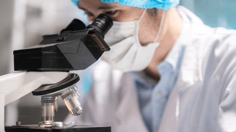 Affinia Therapeutics Announces FDA Acceptance of IND Application to Advance AFTX-201 to a Phase 1/2 Trial for the Treatment of BAG3-Associated Dilated Cardiomyopathy (DCM)