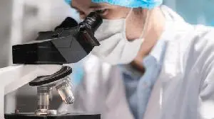 Affinia Therapeutics Announces FDA Acceptance of IND Application to Advance AFTX-201 to a Phase 1/2 Trial for the Treatment of BAG3-Associated Dilated Cardiomyopathy (DCM)