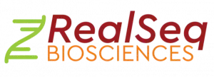 RealSeq Biosciences Awarded NIH SBIR Phase II Grant to Advance Breakthrough RNA Fragmentomics Platform