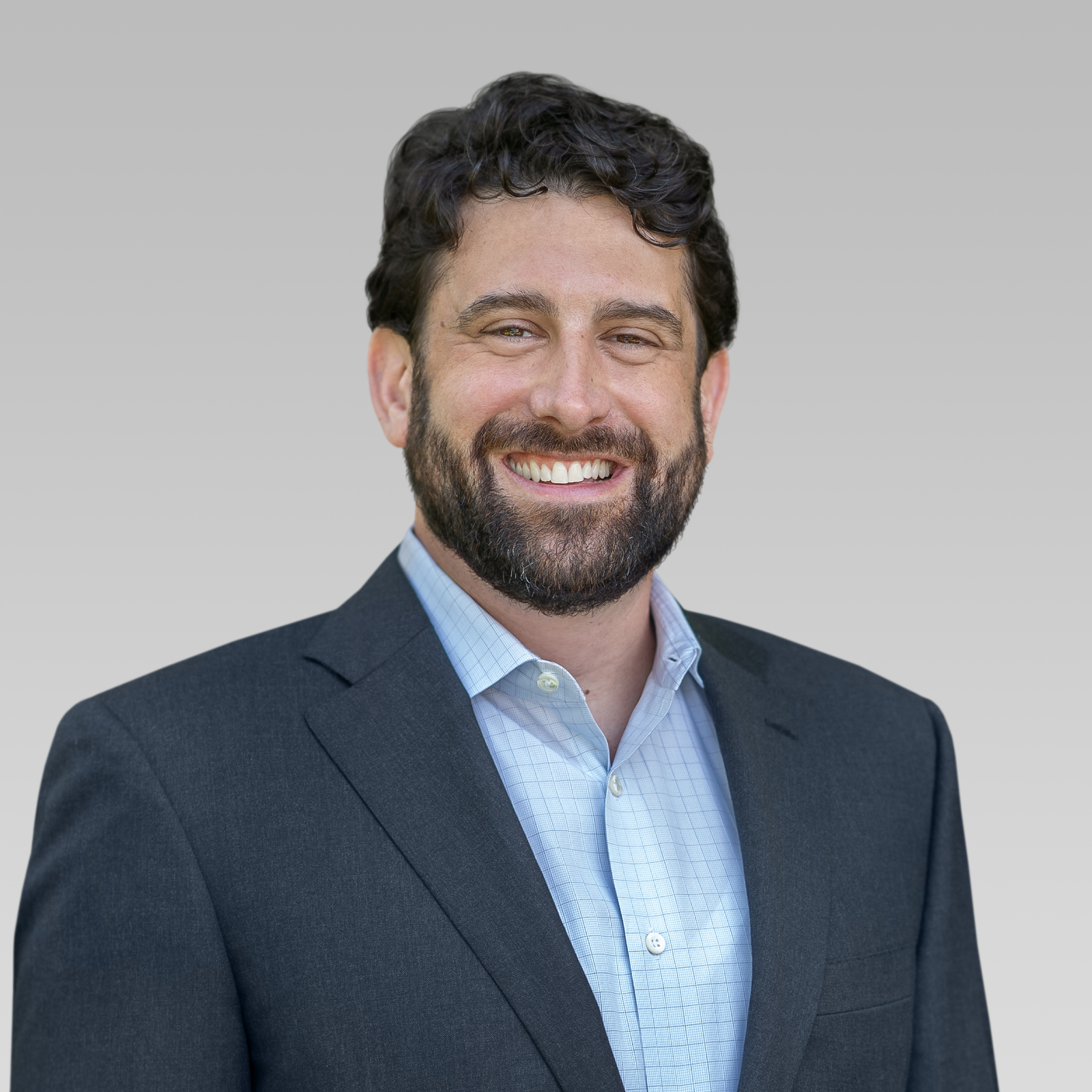 Early in vivo CAR-T results like Kelonia's elicit excitement across the field