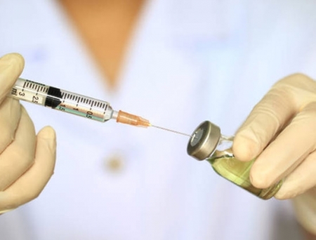 Caplin Steriles Secures USFDA Approval for Phytonadione Injectable Emulsion