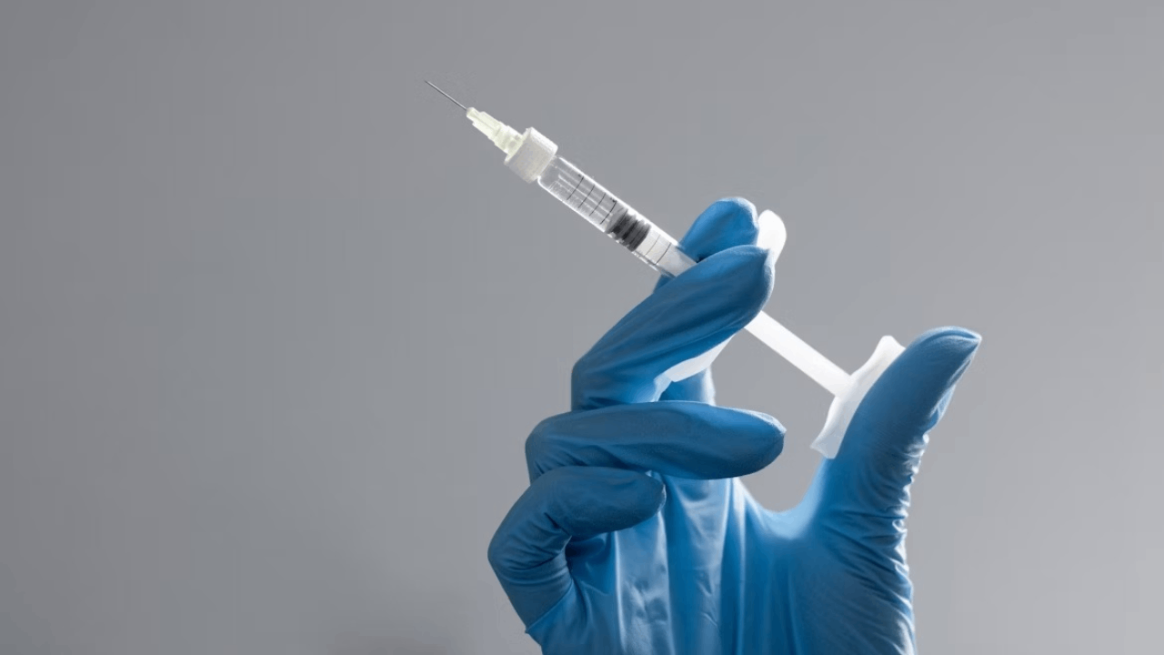 Invivyd Announces U.S. IND Clearance and Alignment with U.S. FDA on Pivotal Clinical Program for VYD2311, a Vaccine-Alternative Antibody to Prevent COVID