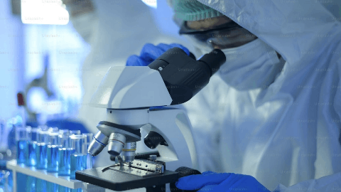 Diakonos Oncology Awarded Fast Track Designation by FDA for DOC1021 (dubodencel) in Unresectable or Metastatic Cutaneous Melanoma