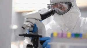 LIXTE Biotech Advances Precision Oncology Pipeline with Multiple Phase 1B/2 Trial Readouts Expected in 2H 2025