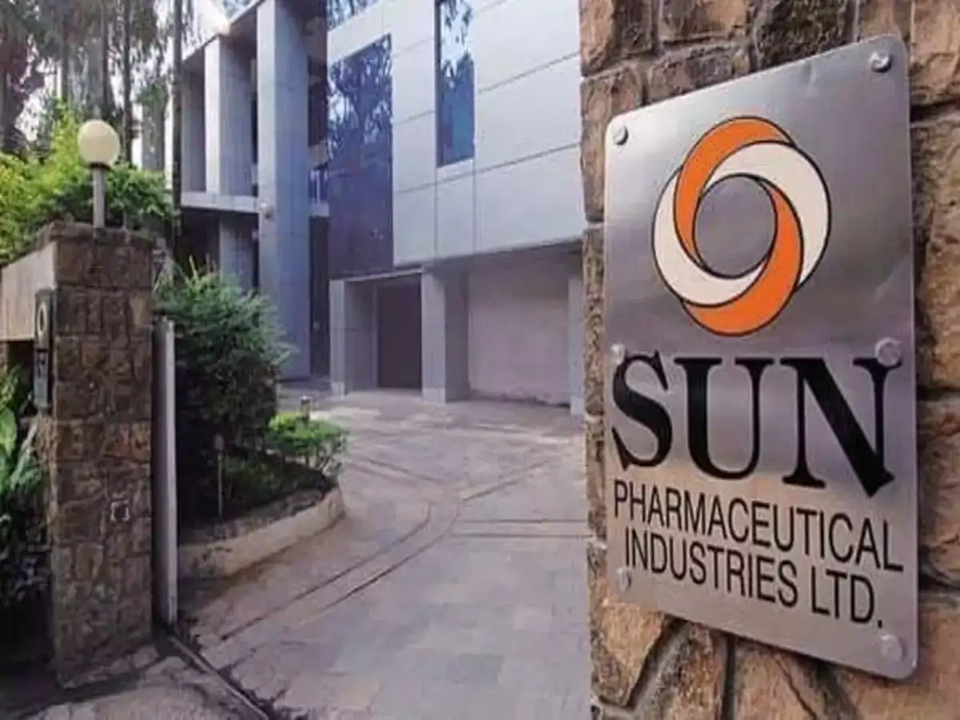 Sun Pharma lines up $100 mn to commercialise niche products this fiscal