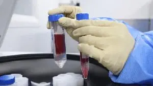 BridgeBio Announces FDA Acceptance of NDA for Encaleret for ADH1