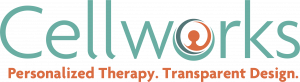 Cellworks Presents Novel Mechanistic Approach to Predicting Drug–Drug Interaction Risk in Oncology at AACR 2026