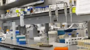 Akeso's Gumokimab (AK111, Anti-IL-17) Approved by NMPA for Moderate-to-Severe Plaque Psoriasis, Bolstering Its Autoimmune Disease Portfolio