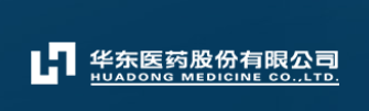 华东医药：医美、License in 、投资多点发力，提升未来空间