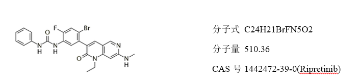 2021年第一季度全球新药上市汇总及分析（一）