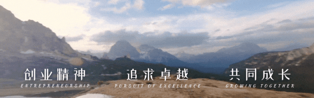 投资人视角｜科创板回归硬科技趋势明显，45家企业IPO闯关失败