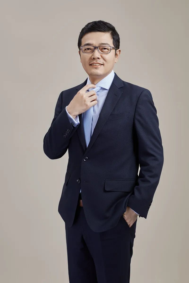 左手女性健康，右手成熟产品，这家“创业”MNC要重拾中国市场“加速度”