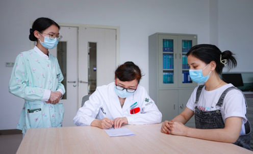 德琪医药首张XPO1抑制剂处方落地海南先行区，塞利尼索（Selinexor）成为特批带离药物