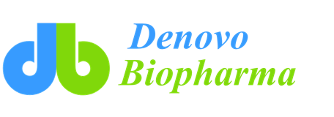 索元生物授权Aytu BioPharma公司开发DB102用于治疗罕见遗传病