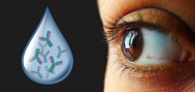 Selagine Enters into a Collaborative Agreement with Grifols for Development and Commercialization of Immunoglobulin Eye Drops for Treating Dry Eye Disease