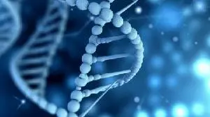 Theratechnologies Receives FDA Agreement to Amended Trial Protocol for its Lead PDC Candidate Sudocetaxel Zendusortide