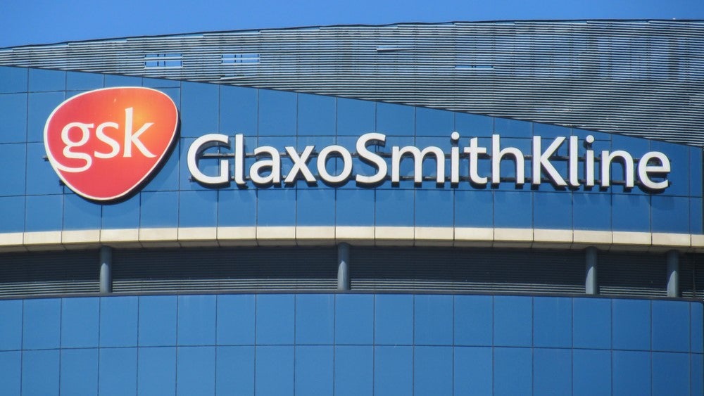 FDA approves GSK’s Ojjaara for treating myelofibrosis patients with anaemia