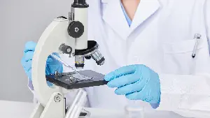 Cell Stem Cell：小分子药物rebecsinib或能逆转ADAR1所诱导的癌症干细胞克隆能力
