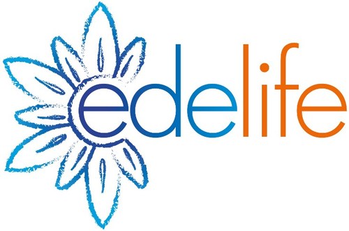 Pierre Fabre and the EspeRare Foundation administer investigational treatment to first patient in EDELIFE clinical trial for rare genetic disease, XLHED