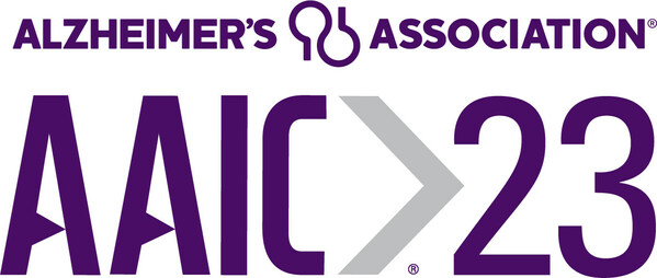 阿尔茨海默症协会国际会议强调治疗、诊断和降低风险战略方面取得的进展