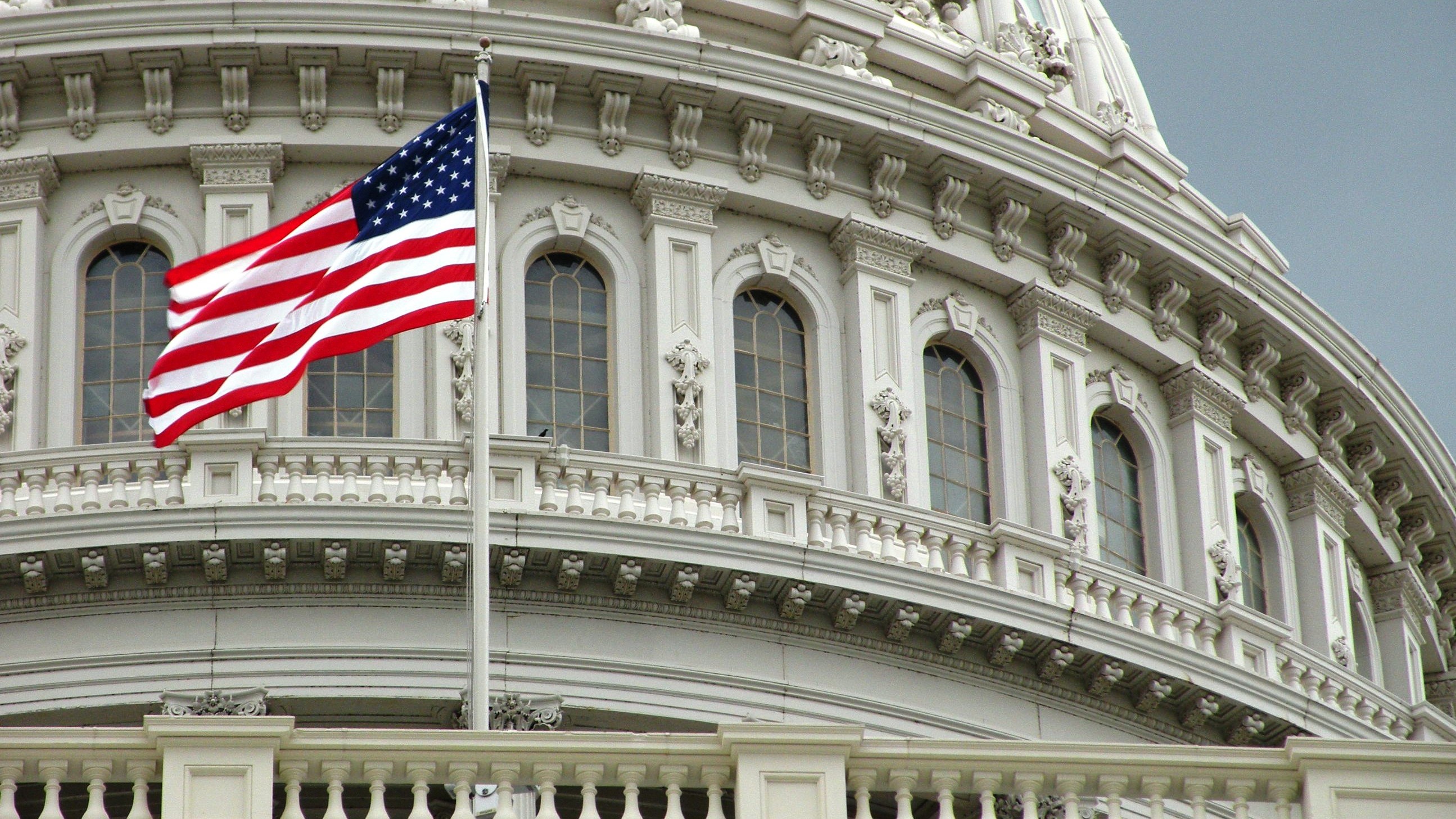House lawmakers threaten FDA with subpoena amid probe into overseas inspections