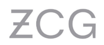 Affiliates of ZCG Acquire Universal Marine Medical Supply International
