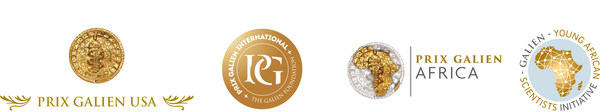 The Galien Foundation Honors 2023 Prix Galien Award Recipients