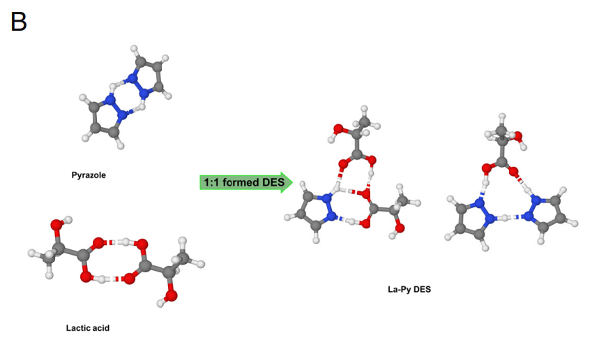 PNAS：木质素分离新策略，兼顾高产率和高质量，已申请临时专利